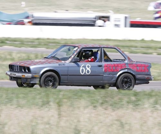 Illustration for article titled The Top 54 Lemons of the 24 Hours of LeMons Colorado